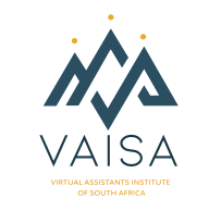 VAISA Member